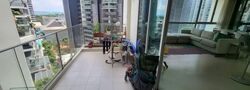Amber Gardens (D15), Condominium #562103331